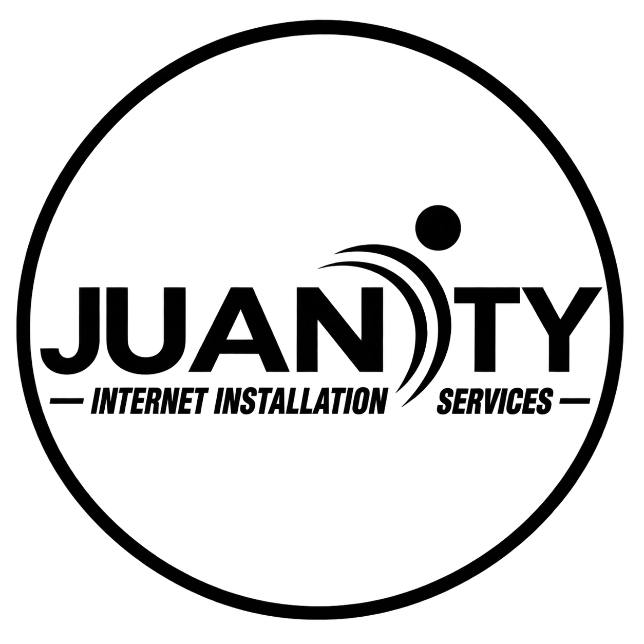 JUANITY